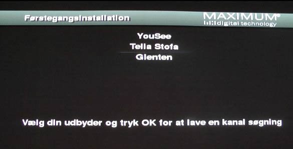 max641_install