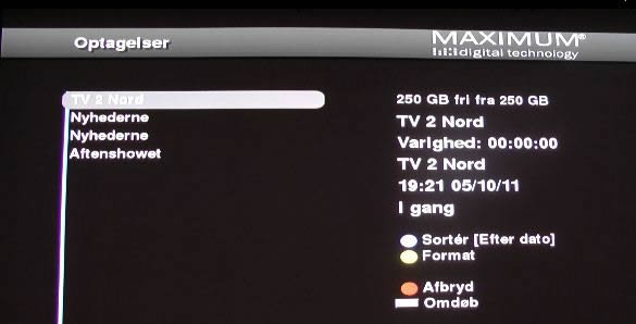 max641_pvr