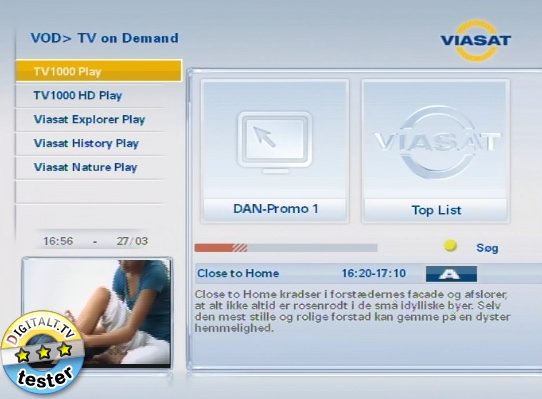 vod5