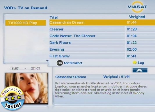 vod6