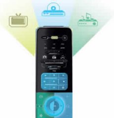 o4a_smart_motion_control