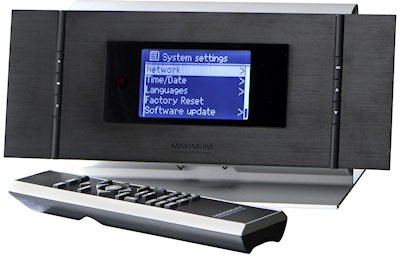 maxmr2000