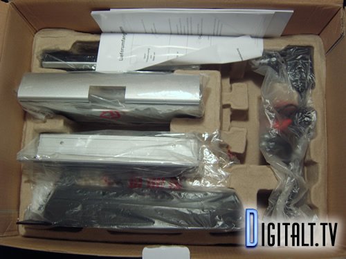 maxmr2000box
