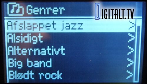 maxmr2000genre