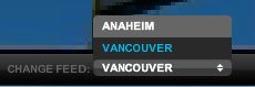 nhlfeed