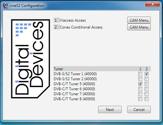 octopus_ci_config
