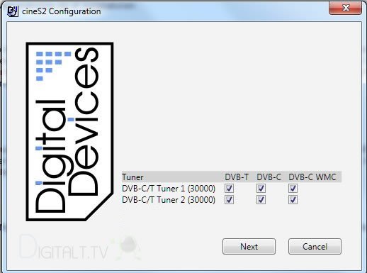 duoflex_config