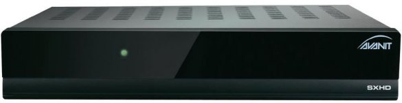 avanitsxhd_front