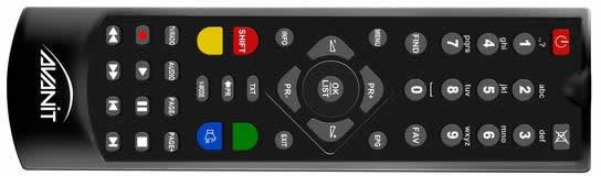 avanitsxhd_remote