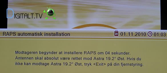 avanitsxhd_rapsinstall