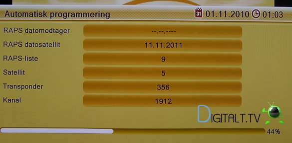 avanitsxhd_rapsdownload