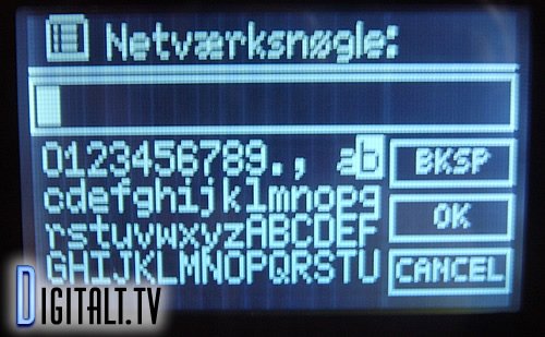 maxmr2000wifi