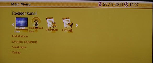 avanitsxhd_menu