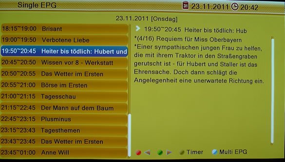 avanitsxhd_epg