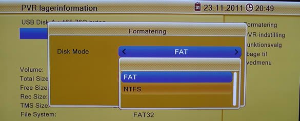 avanitsxhd_pvrformat