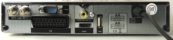 avanitsxhd_bag
