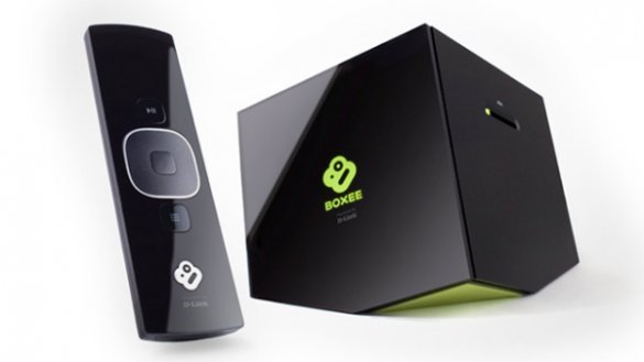 boxee_box