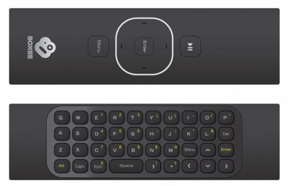 boxee_remote