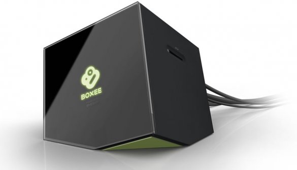 boxee_box_front