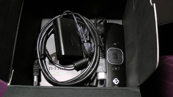 boxee_box_indhold