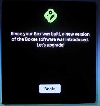 boxee_box_upgrade