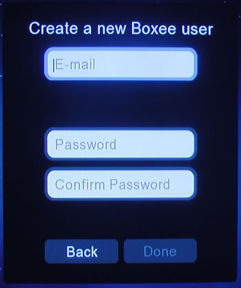 boxee_box_account