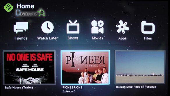 boxee_box_hovedmenu_0