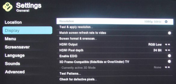 boxee_box_outsetup
