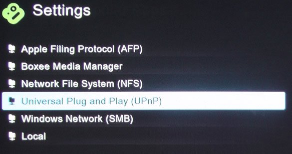 boxee_box_fileprotocols