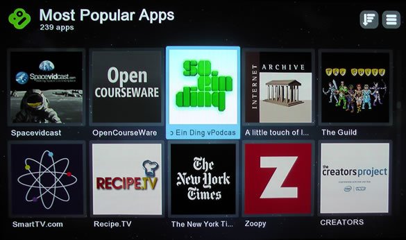 boxee_box_apps
