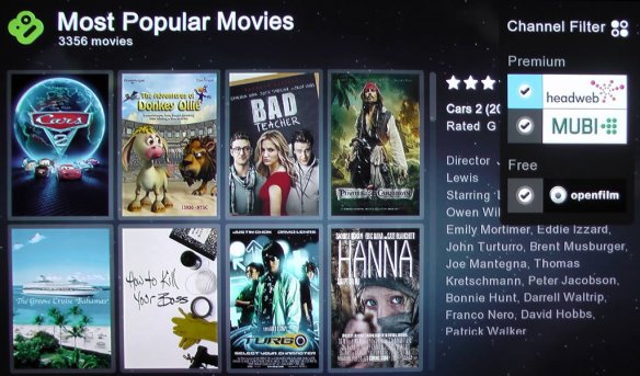 boxee_box_film