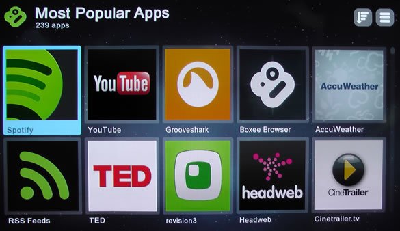boxee_box_apps1