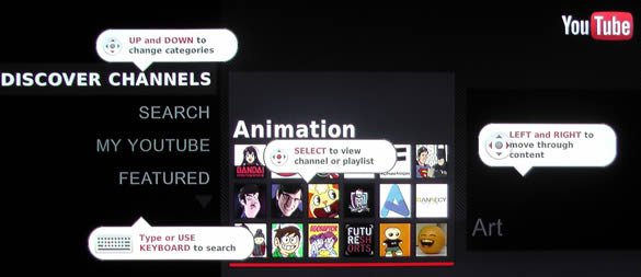 boxee_box_youtube