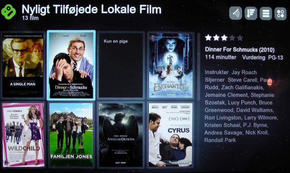 boxee_box_lokalefilm