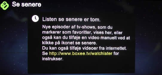 boxee_box_se_senere