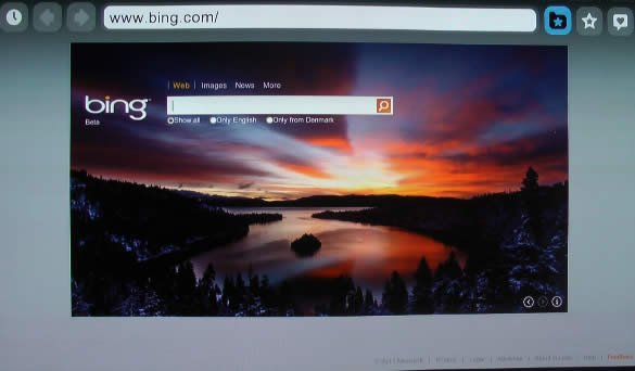 boxee_box_browser