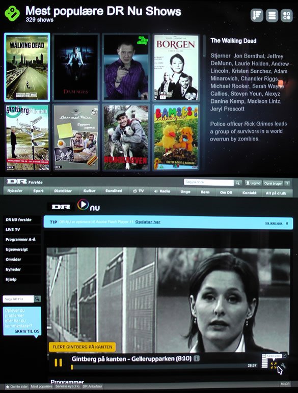 boxee_box_drnu1