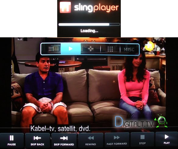 boxee_box_sling