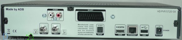 adb_cd_bag