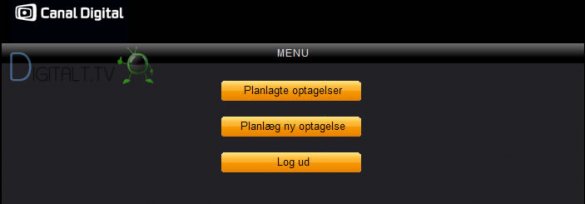 adb_fjernoptag1