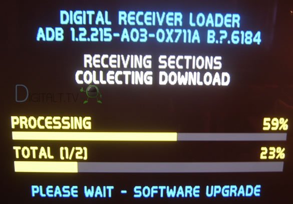 adb_update