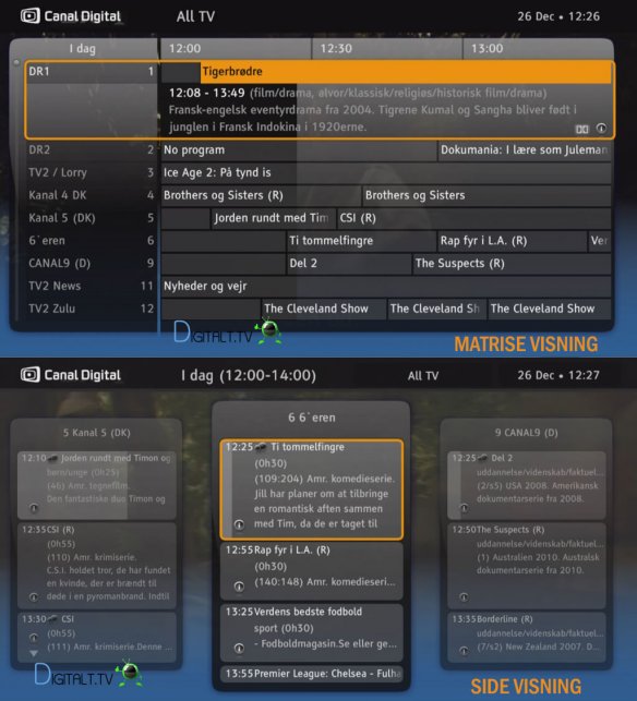 adb_cd_epg