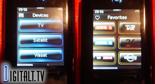 xsightlcd