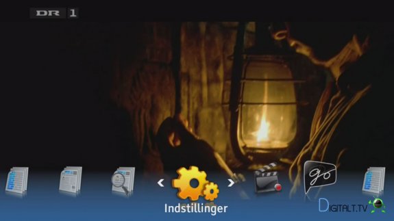adb_cd_menu