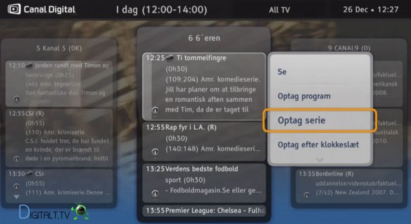 adb_cd_pvr_series