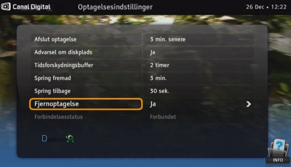 adb_cd_pvrsettings