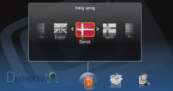 adb_cd_setupsprog