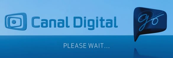 adb_cd_wait