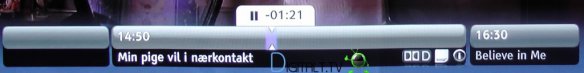 adb_cd_pvr_timeshift