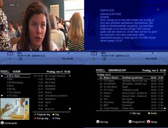 dilog655_epg